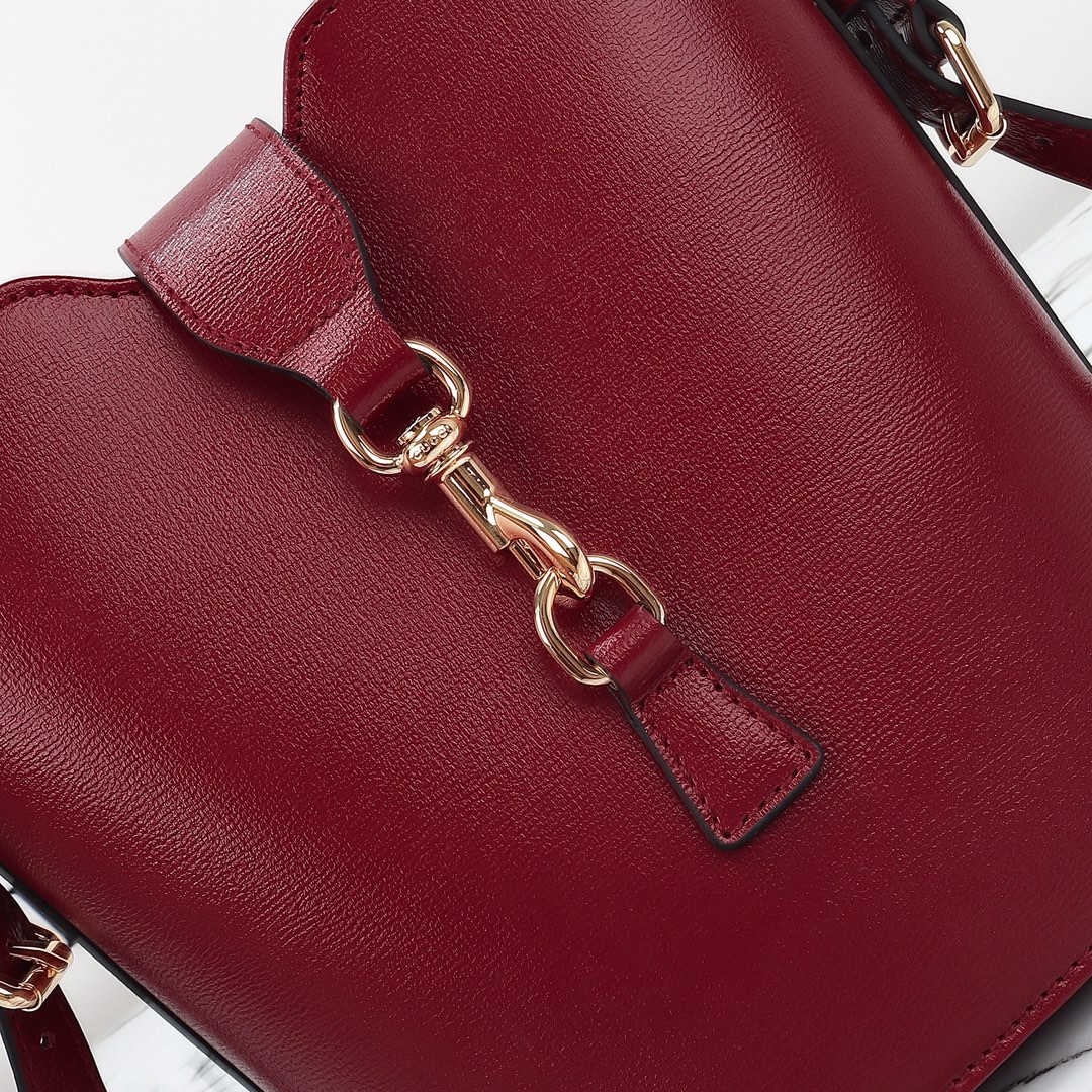 Gucc* Bags Best Quality