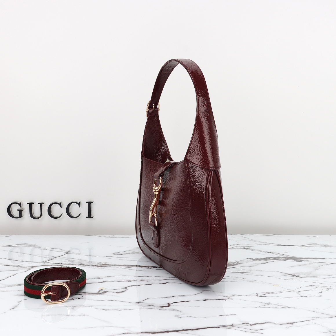 Gucc* Bags Best Quality