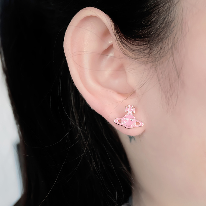 VW Earrings Best Quality