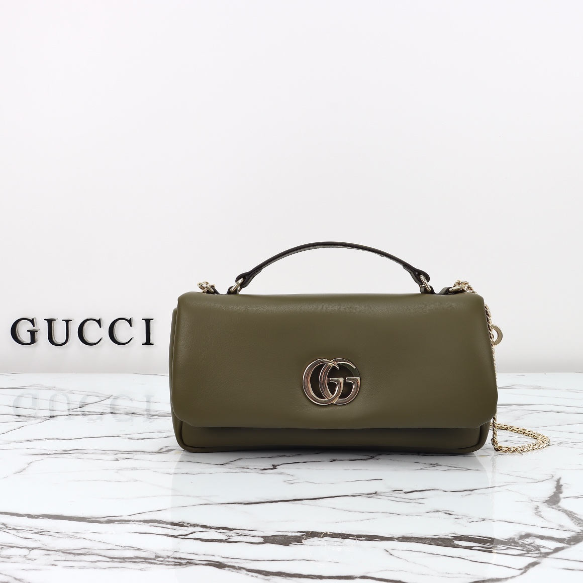 Gucc* Bags Best Quality