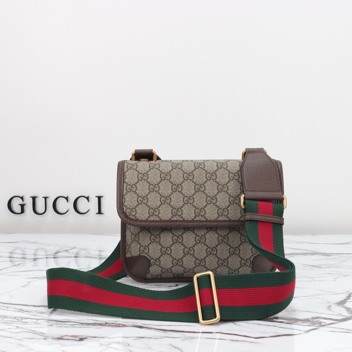 Gucc* Bags Best Quality