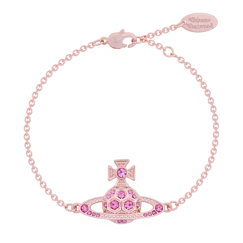 VW Bracelets Best Quality