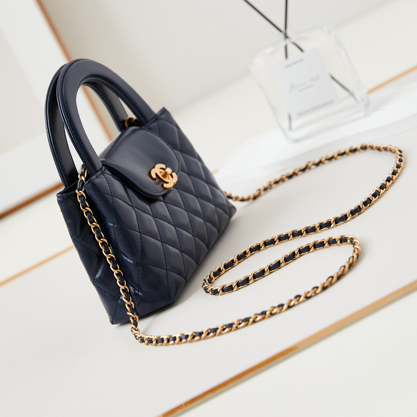 CC Bags Best Kelly
