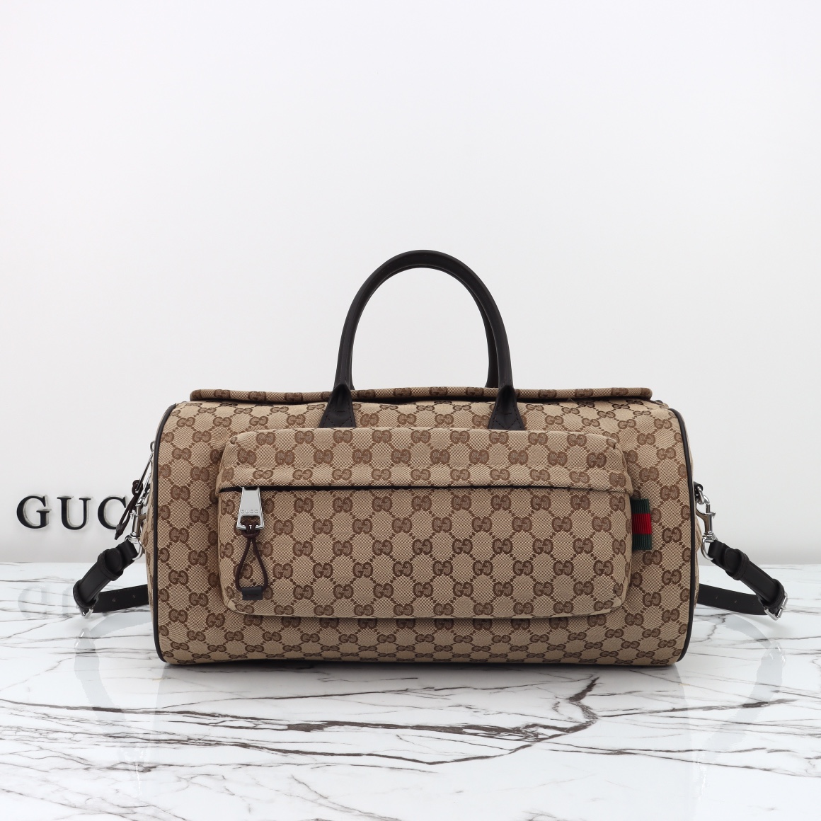 Gucc* Bags Best Quality
