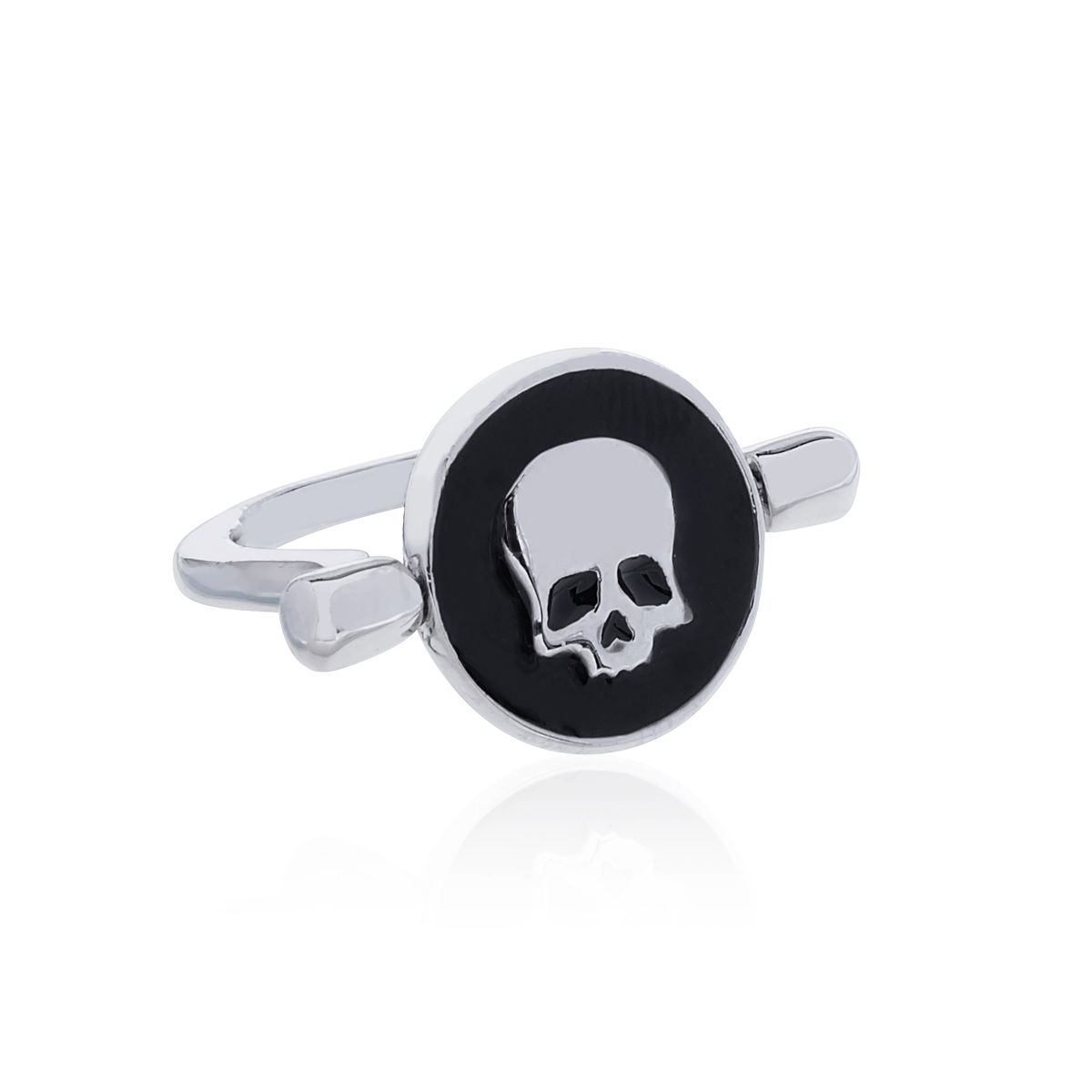 VW Rings Best Quality