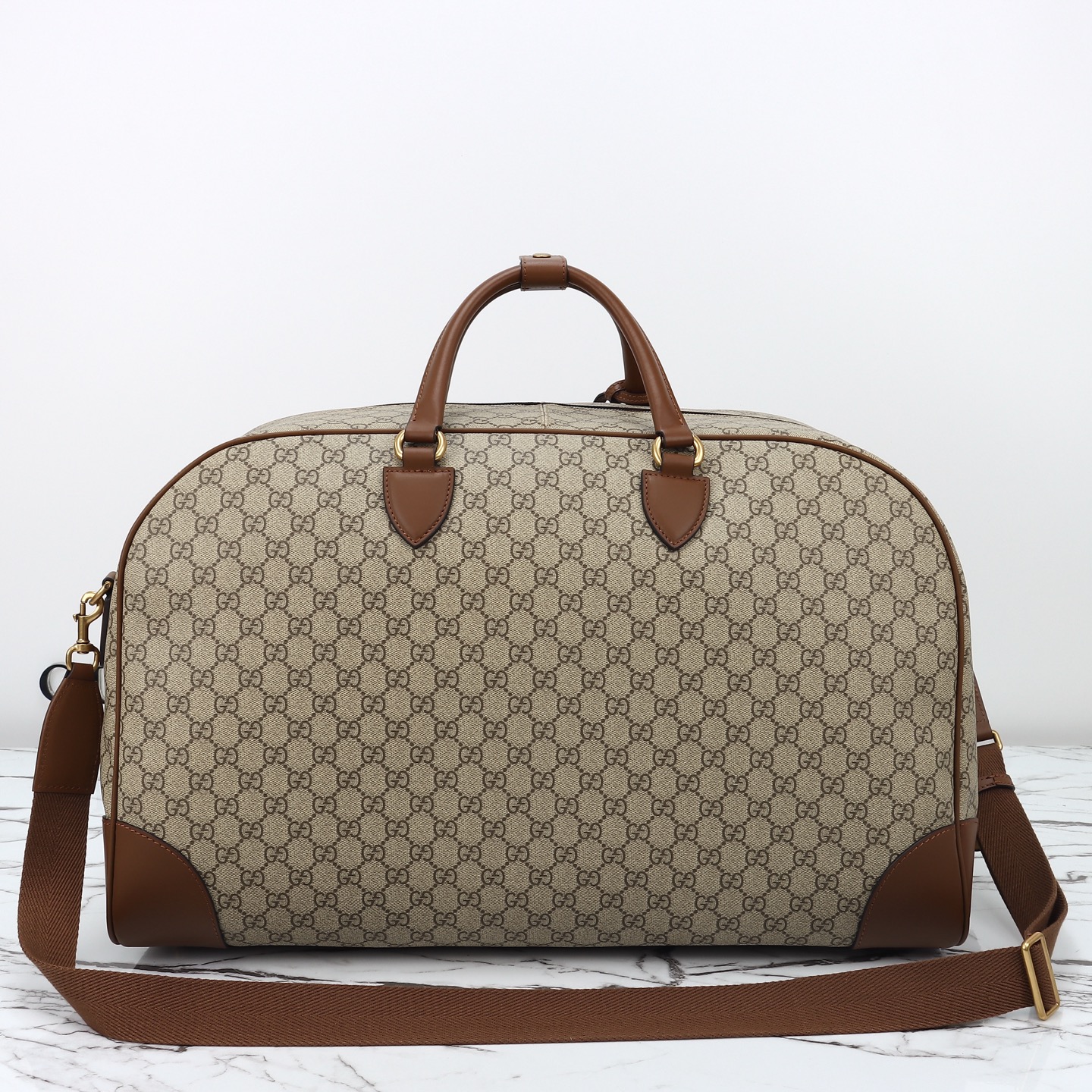 Gucc* Bags Best Quality