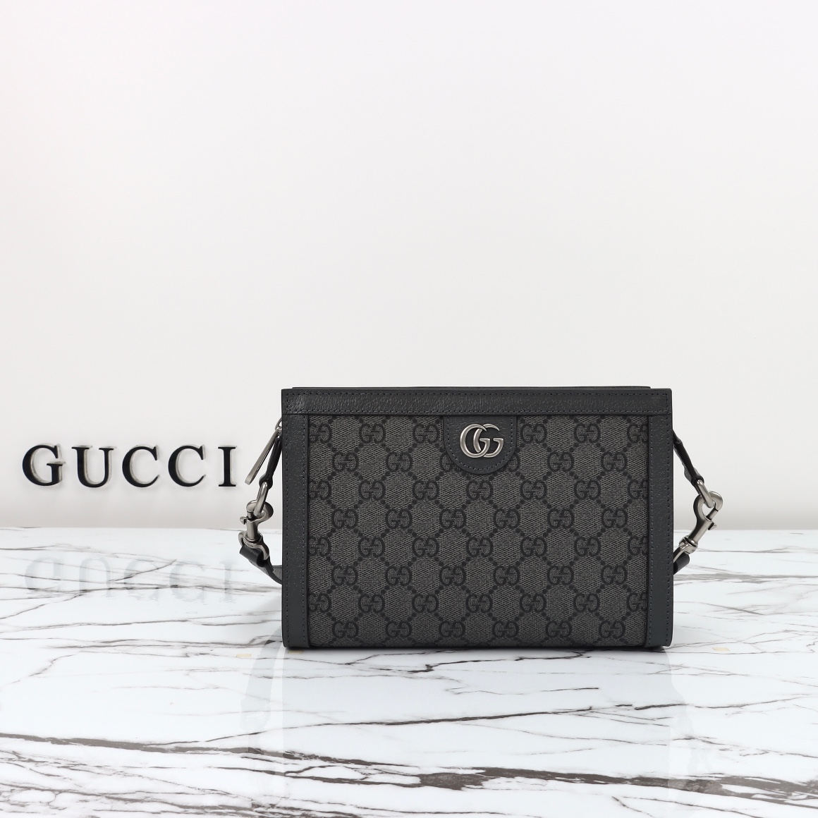 Gucc* Bags Best Quality