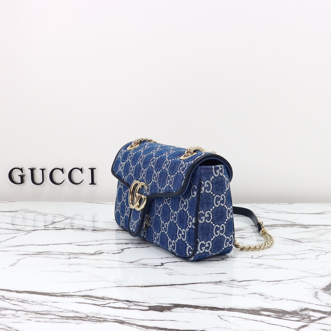 Gucc* Bags Best Quality