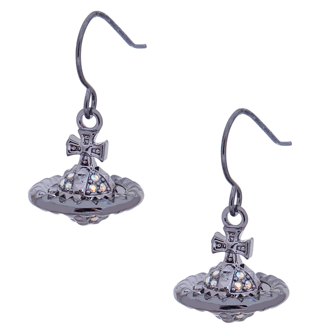 VW Earrings Best Quality