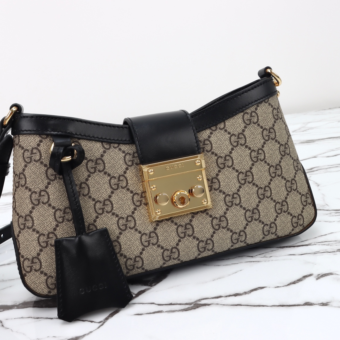 Gucc* Bags Best Quality