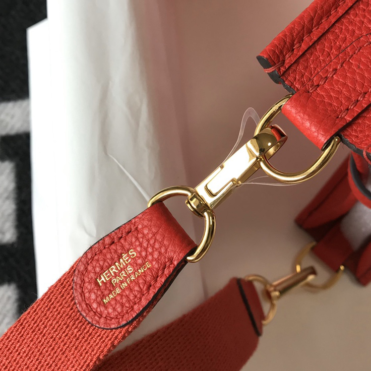 oEVELYNEo Bags mini 16cm Best Leather