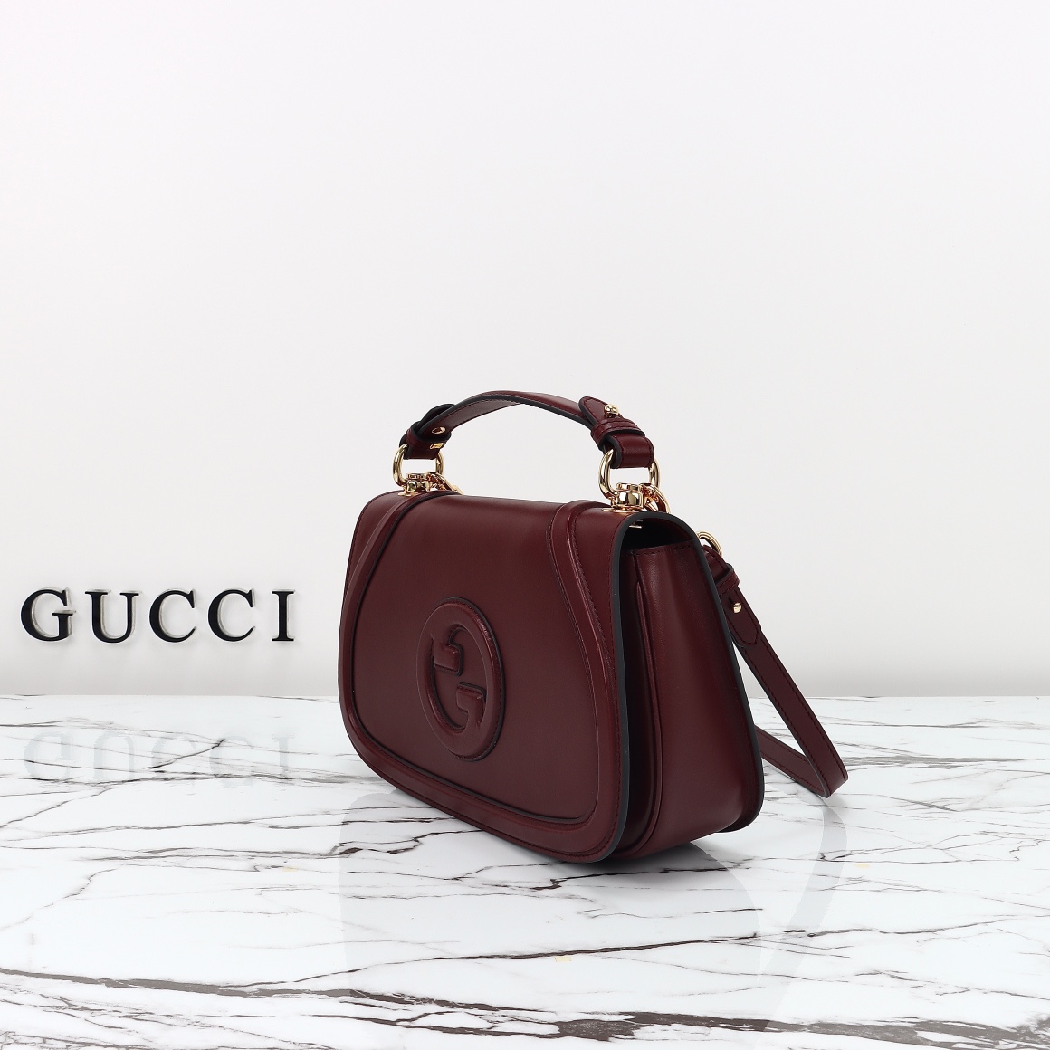 Gucc* Bags Best Quality