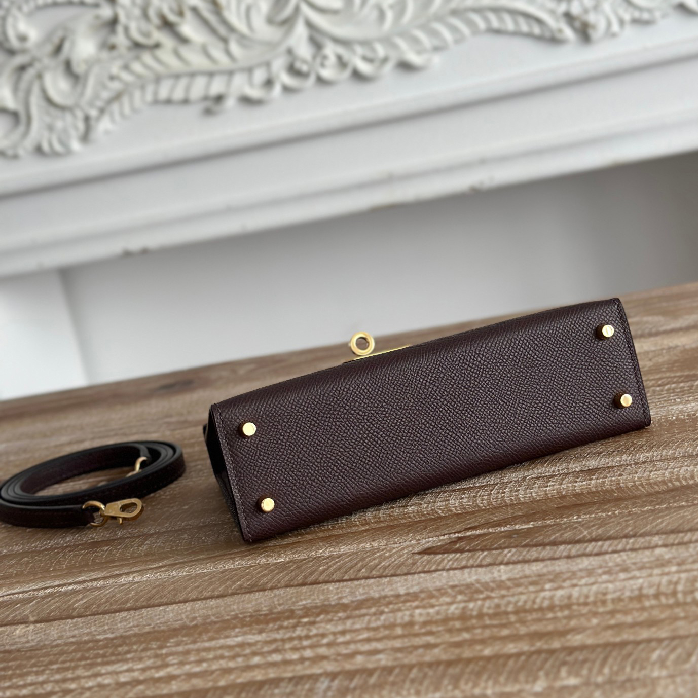 oKELLYo Bags mini 19cm Best