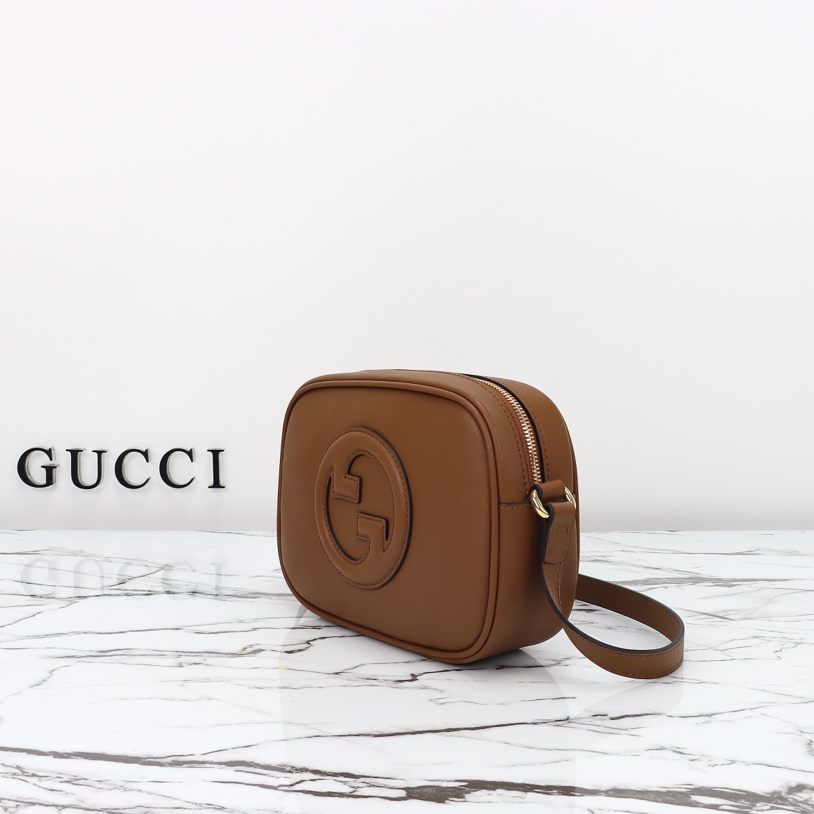 Gucc* Bags Best Quality