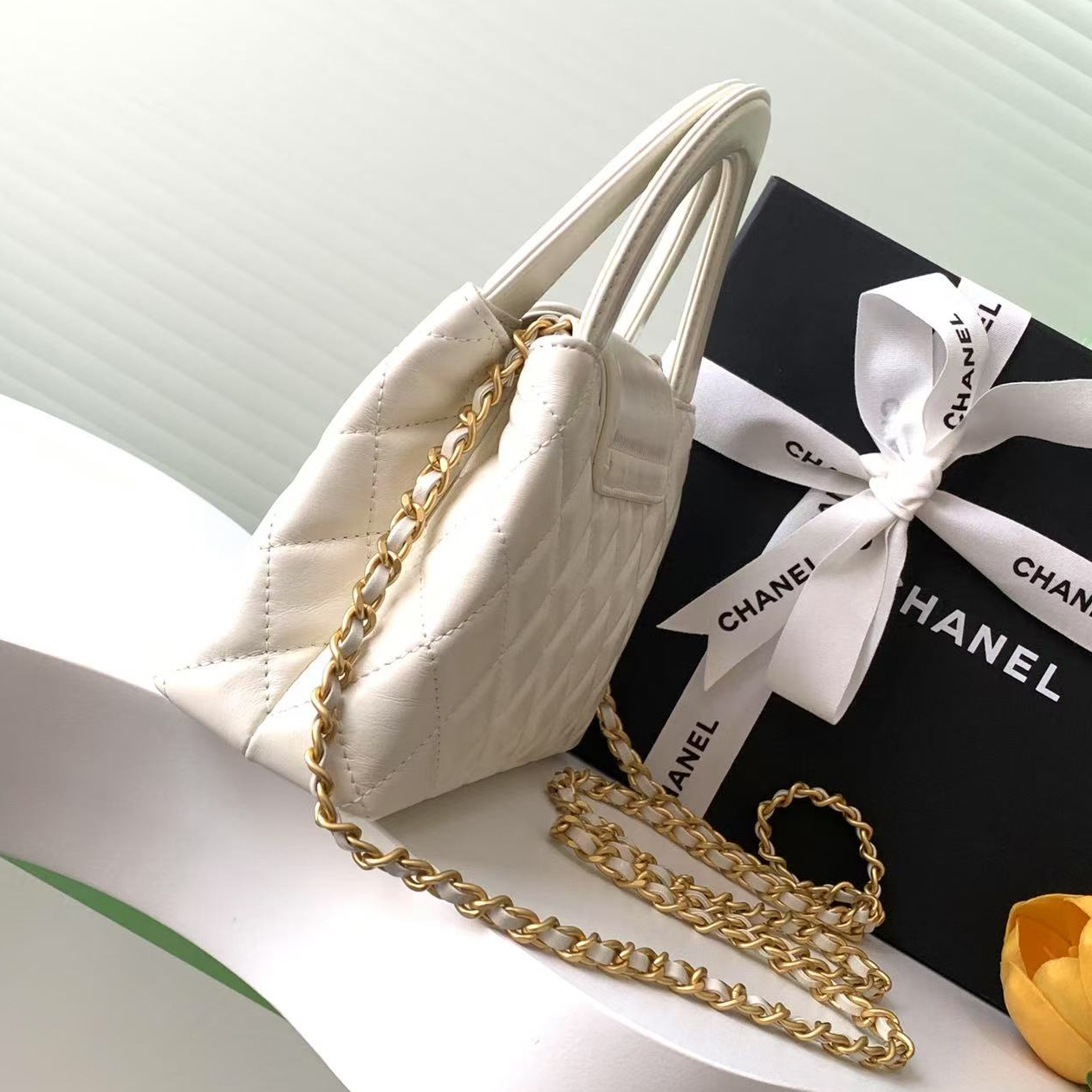 CC Bags Best Kelly