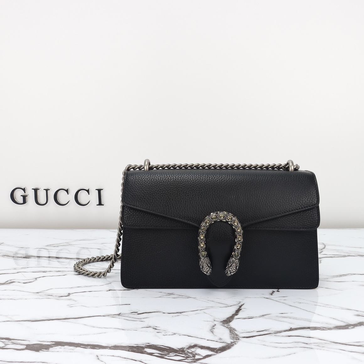 Gucc* Bags Best Quality