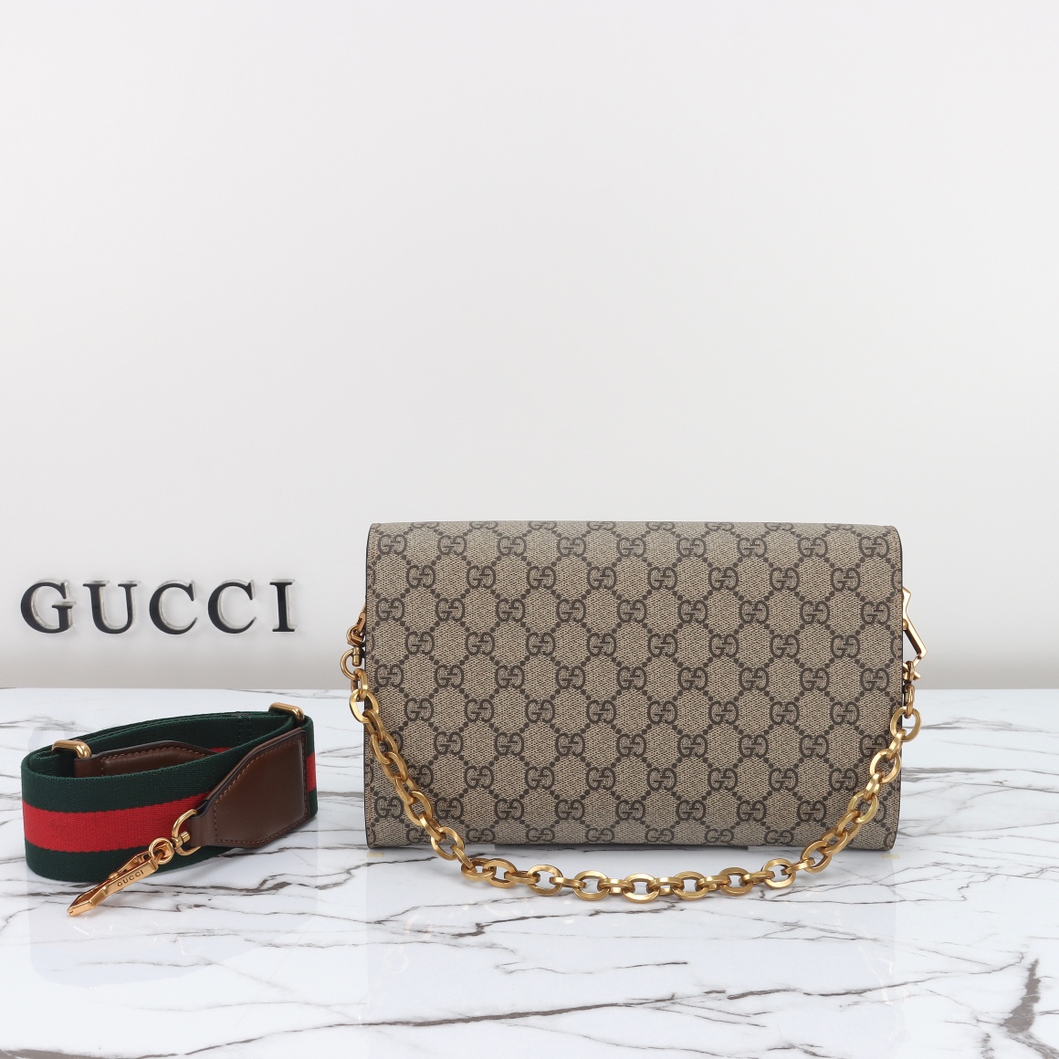 Gucc* Bags Best Quality