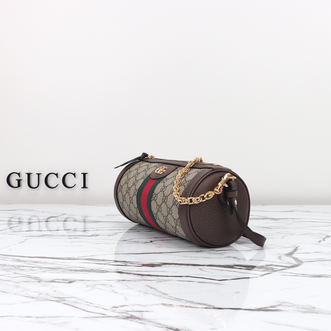 Gucc* Bags Best Quality