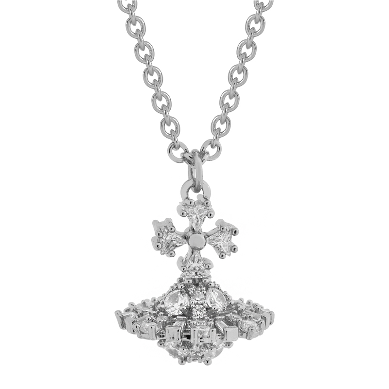 VW Necklaces Best Quality