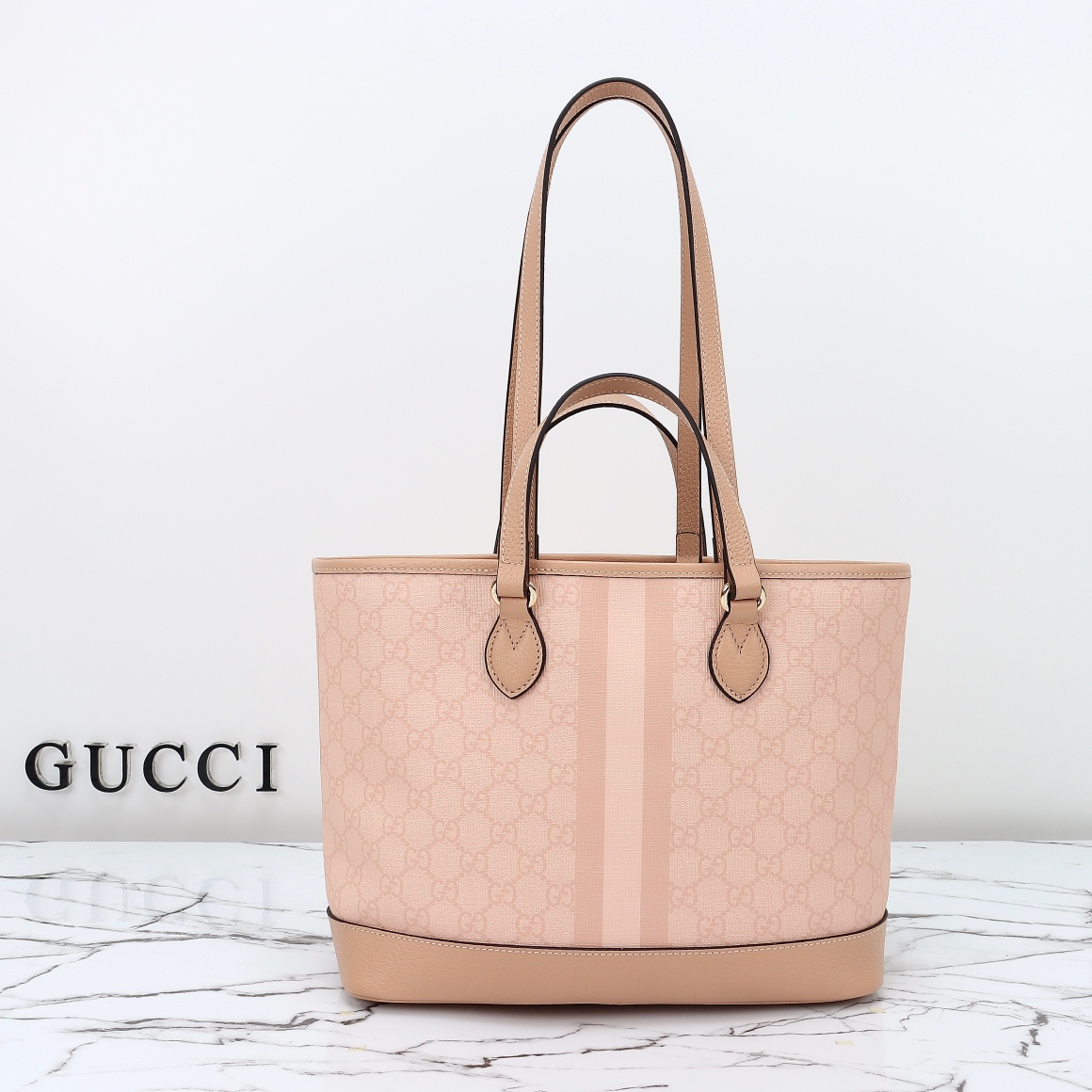 Gucc* Bags Best Quality