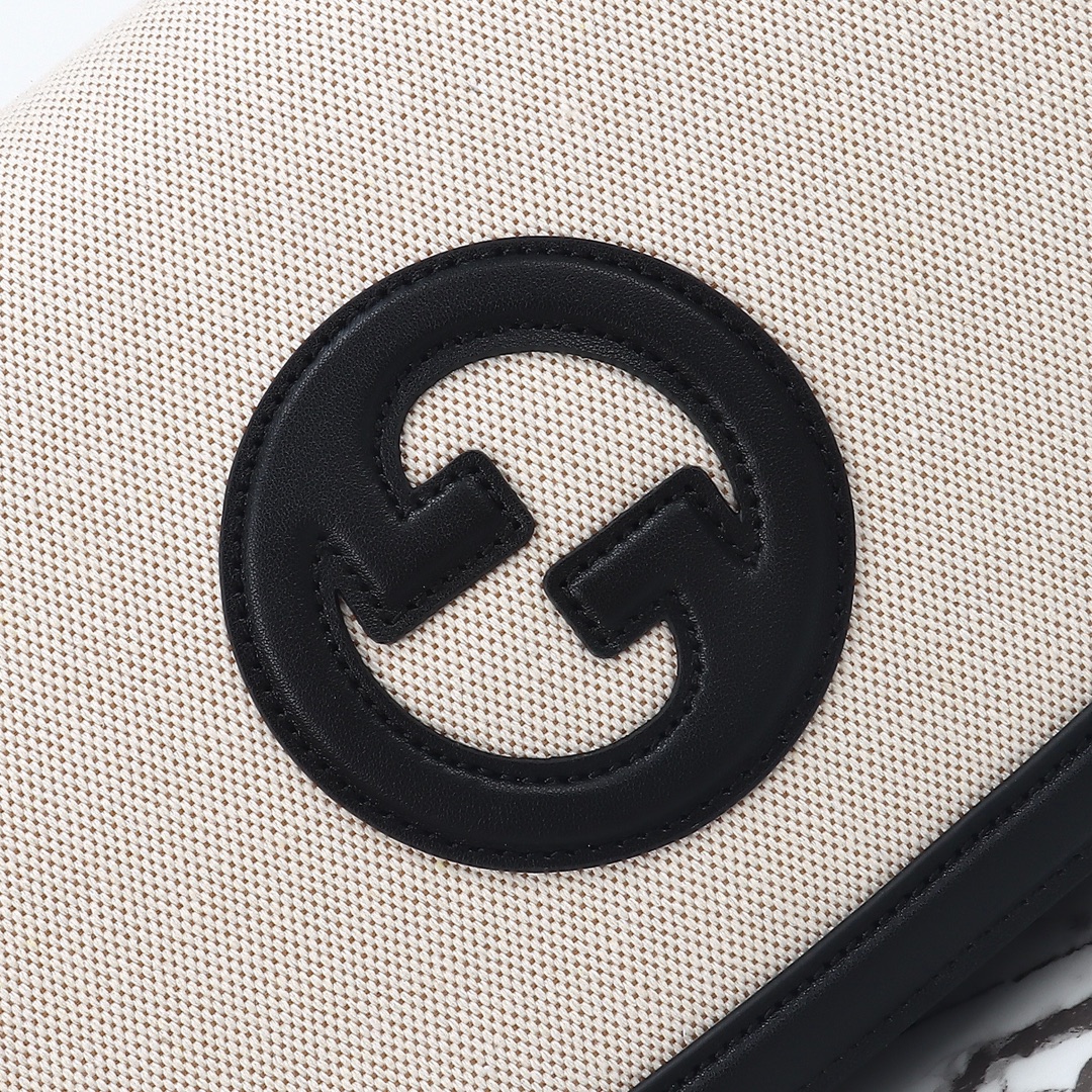 Gucc* Bags Best Quality