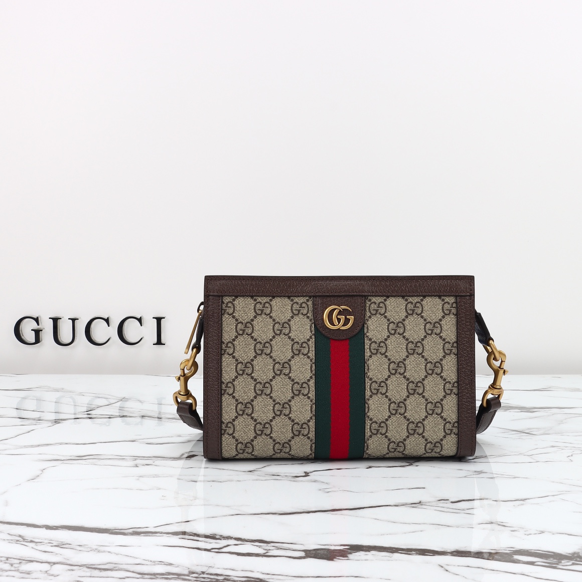 Gucc* Bags Best Quality