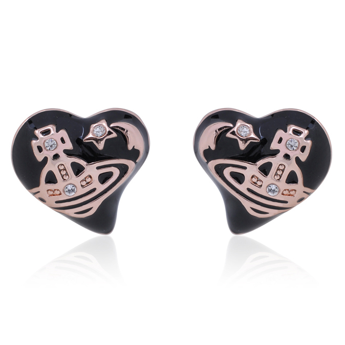 VW Earrings Best Quality