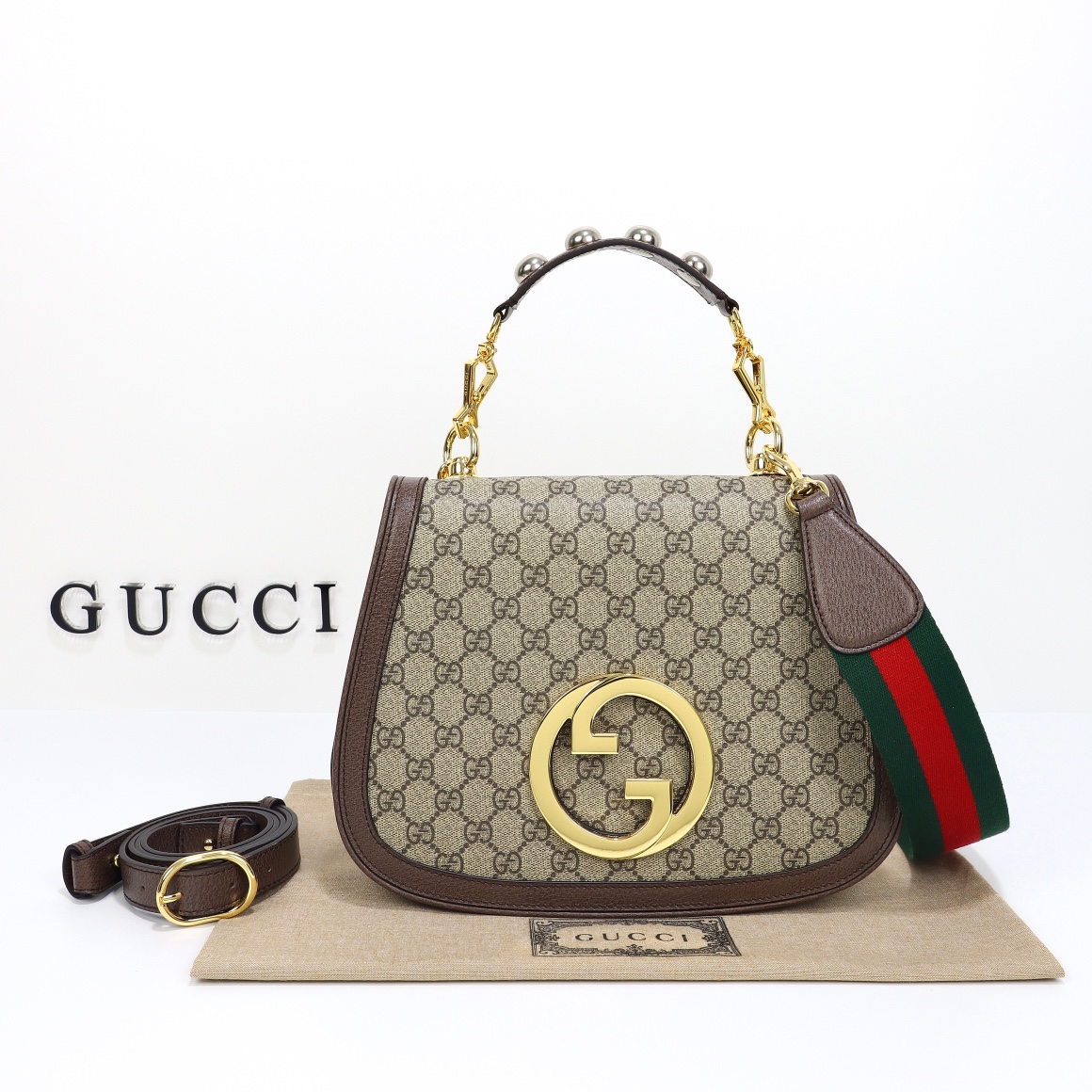 Gucc* Bags Best Quality