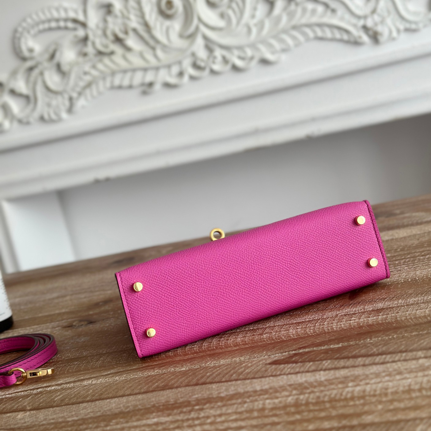 oKELLYo Bags mini 19cm Best
