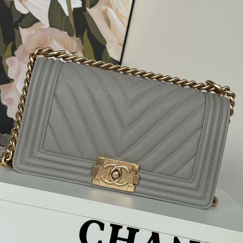 CC Bags Best Le Boy 25cm