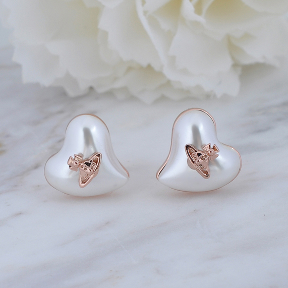 VW Earrings Best Quality