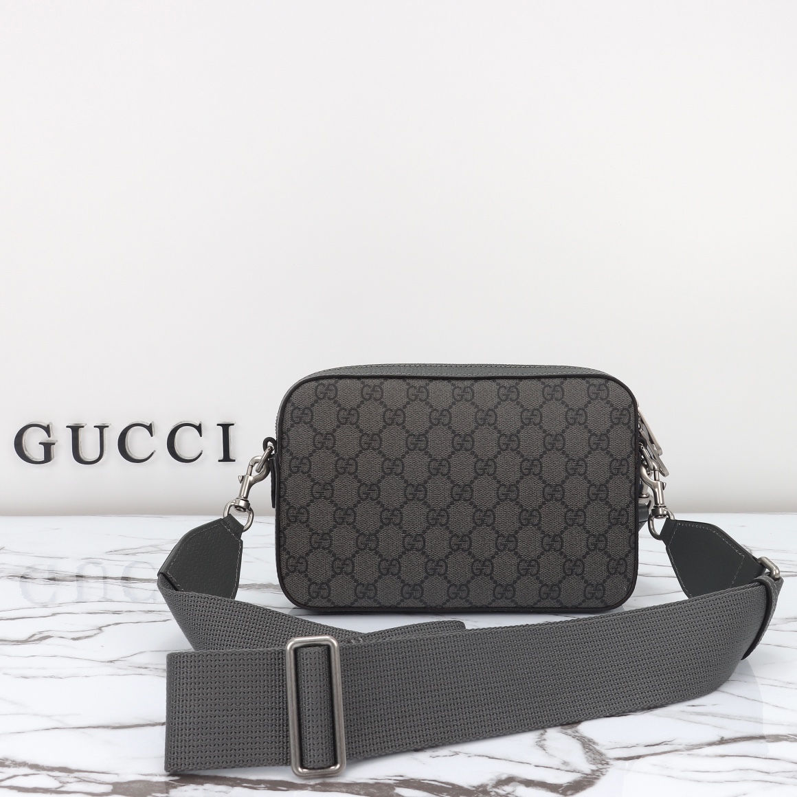 Gucc* Bags Best Quality