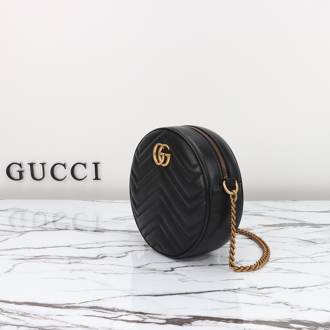 Gucc* Bags Best Quality