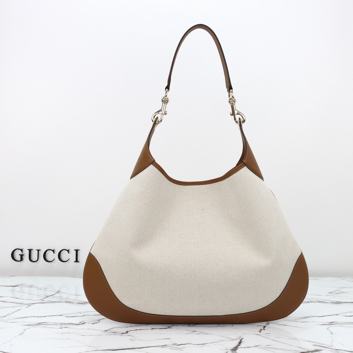 Gucc* Bags Best Quality