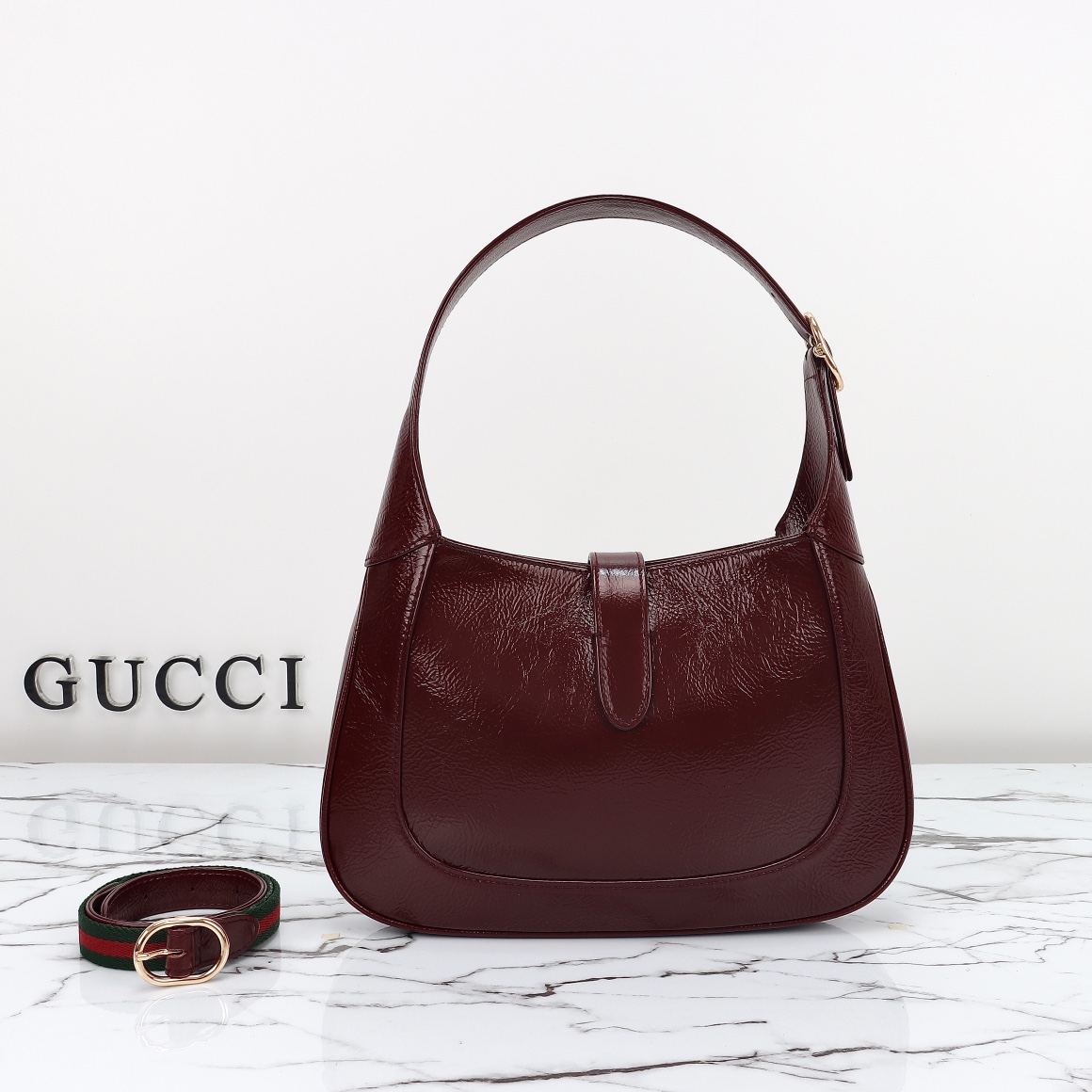 Gucc* Bags Best Quality