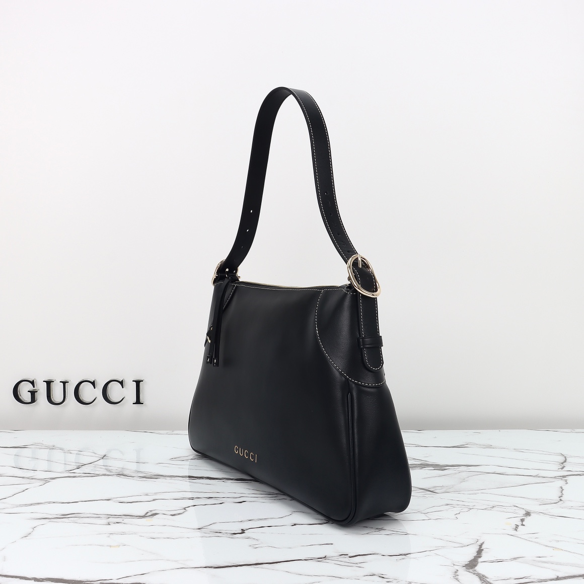 Gucc* Bags Best Quality