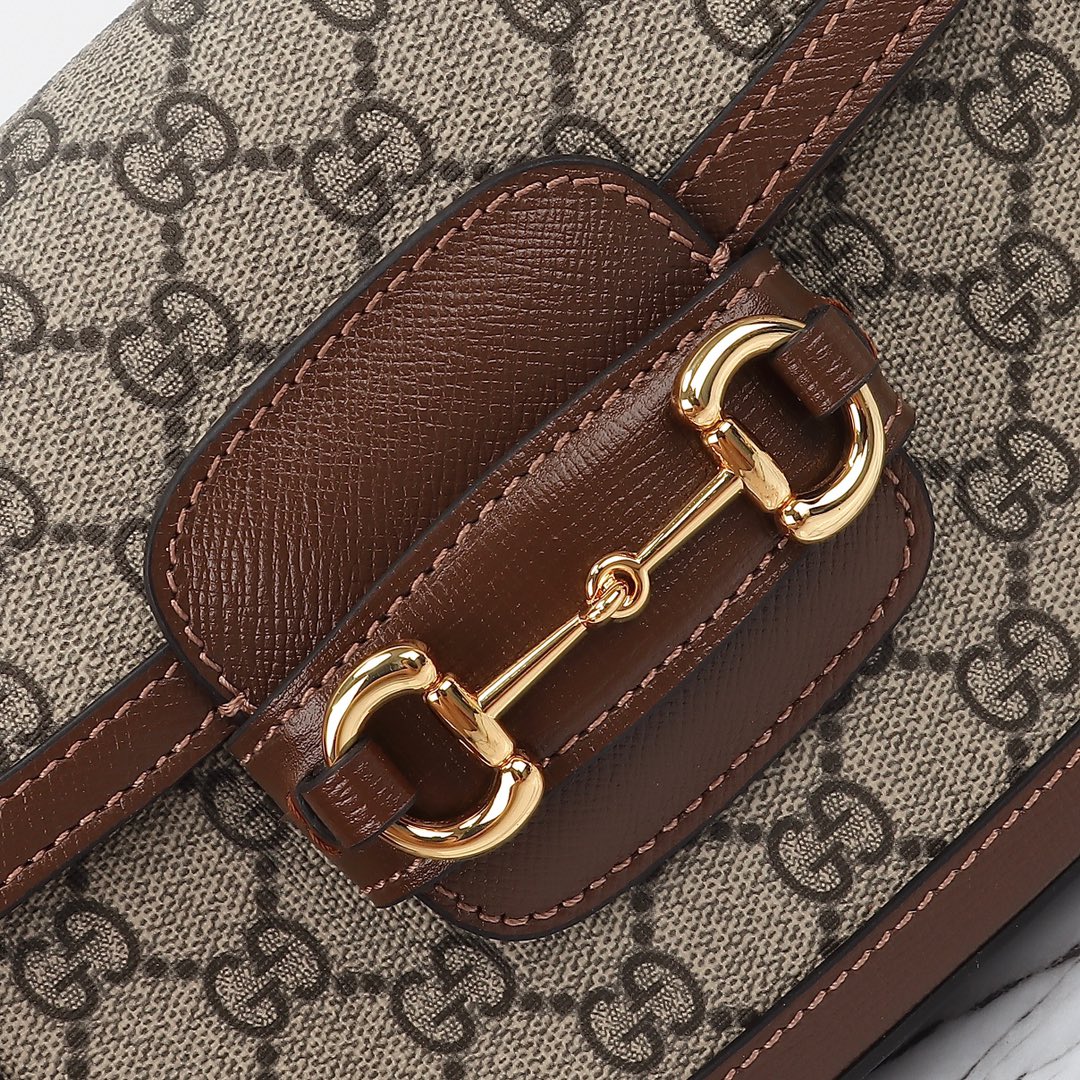 Gucc* Bags Best Quality