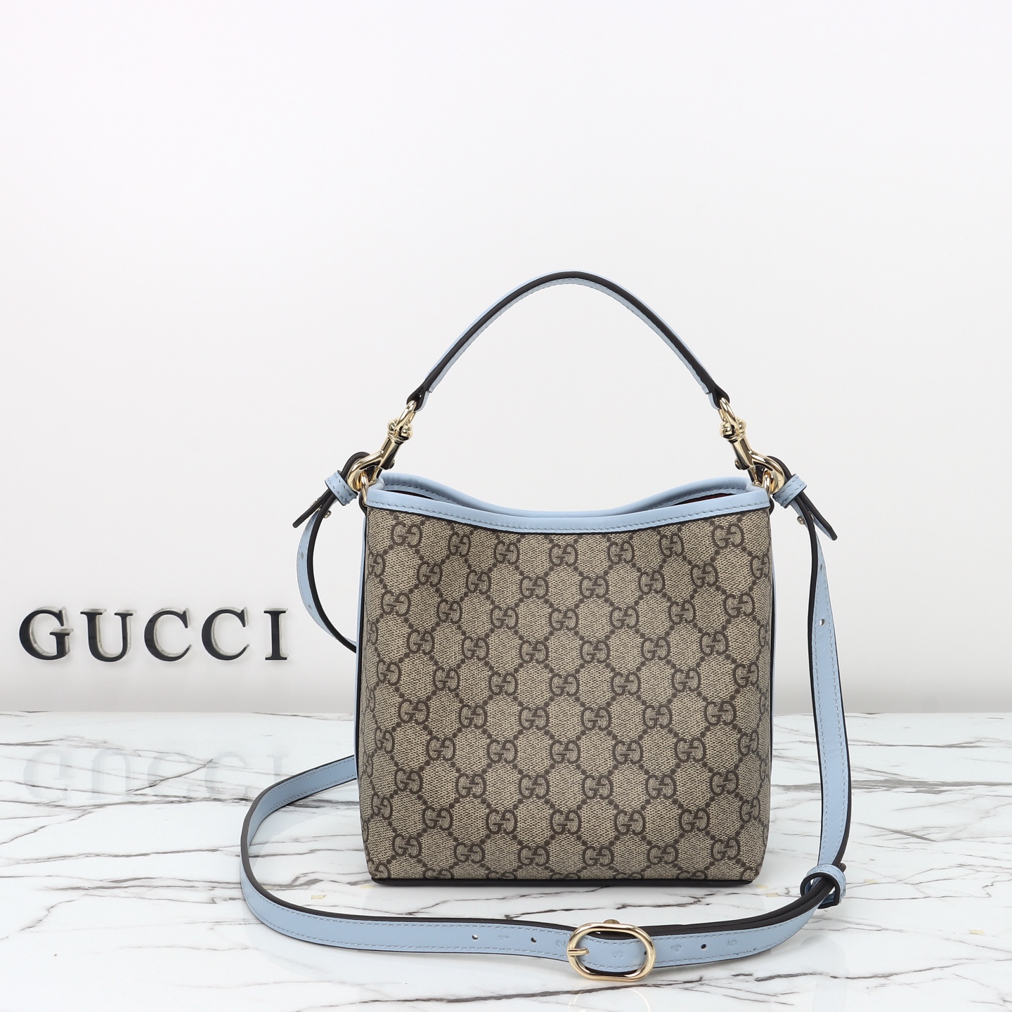 Gucc* Bags Best Quality