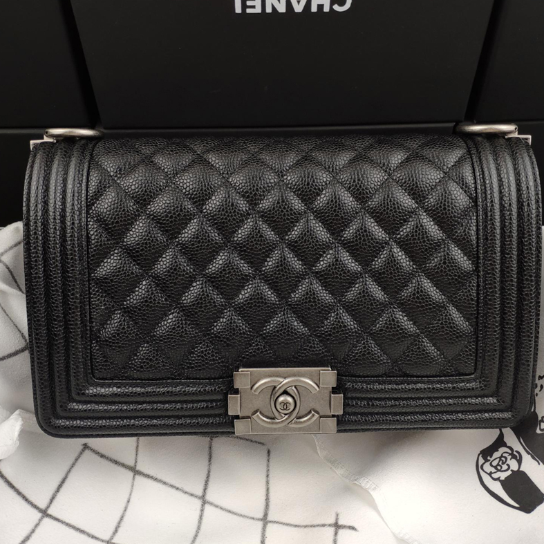 CC Bags Best Le Boy 25cm