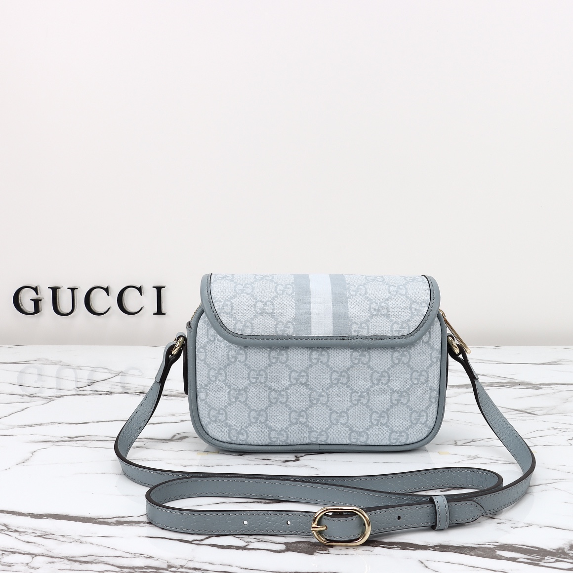 Gucc* Bags Best Quality