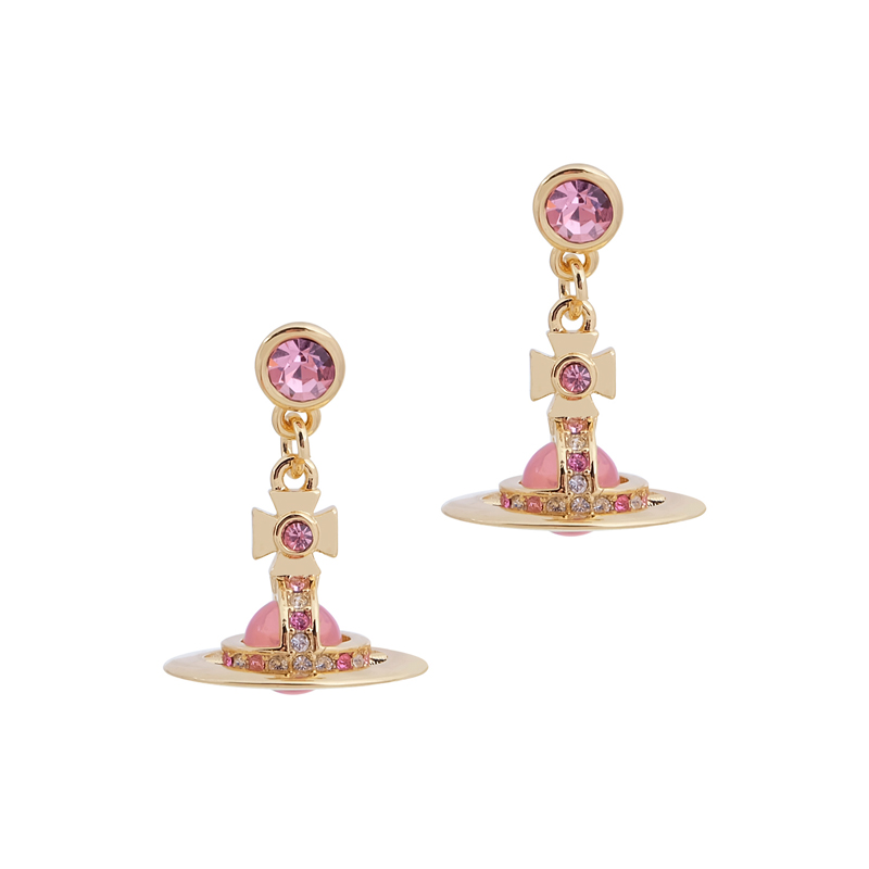 VW Earrings Best Quality