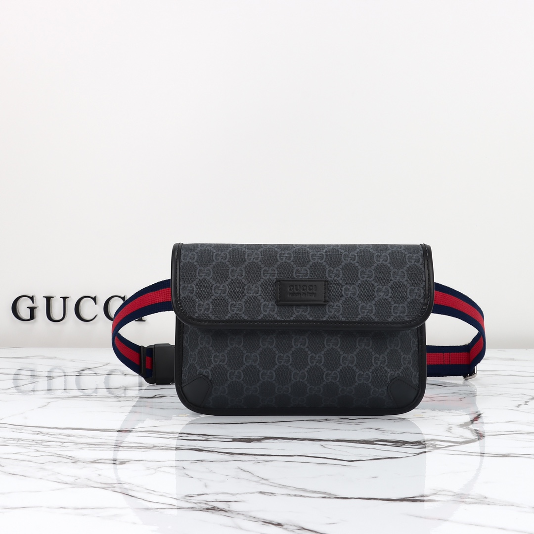 Gucc* Bags Best Quality