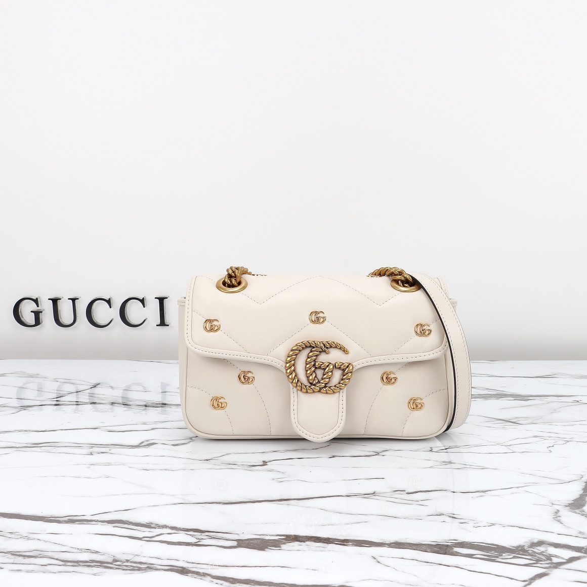 Gucc* Bags Best Quality