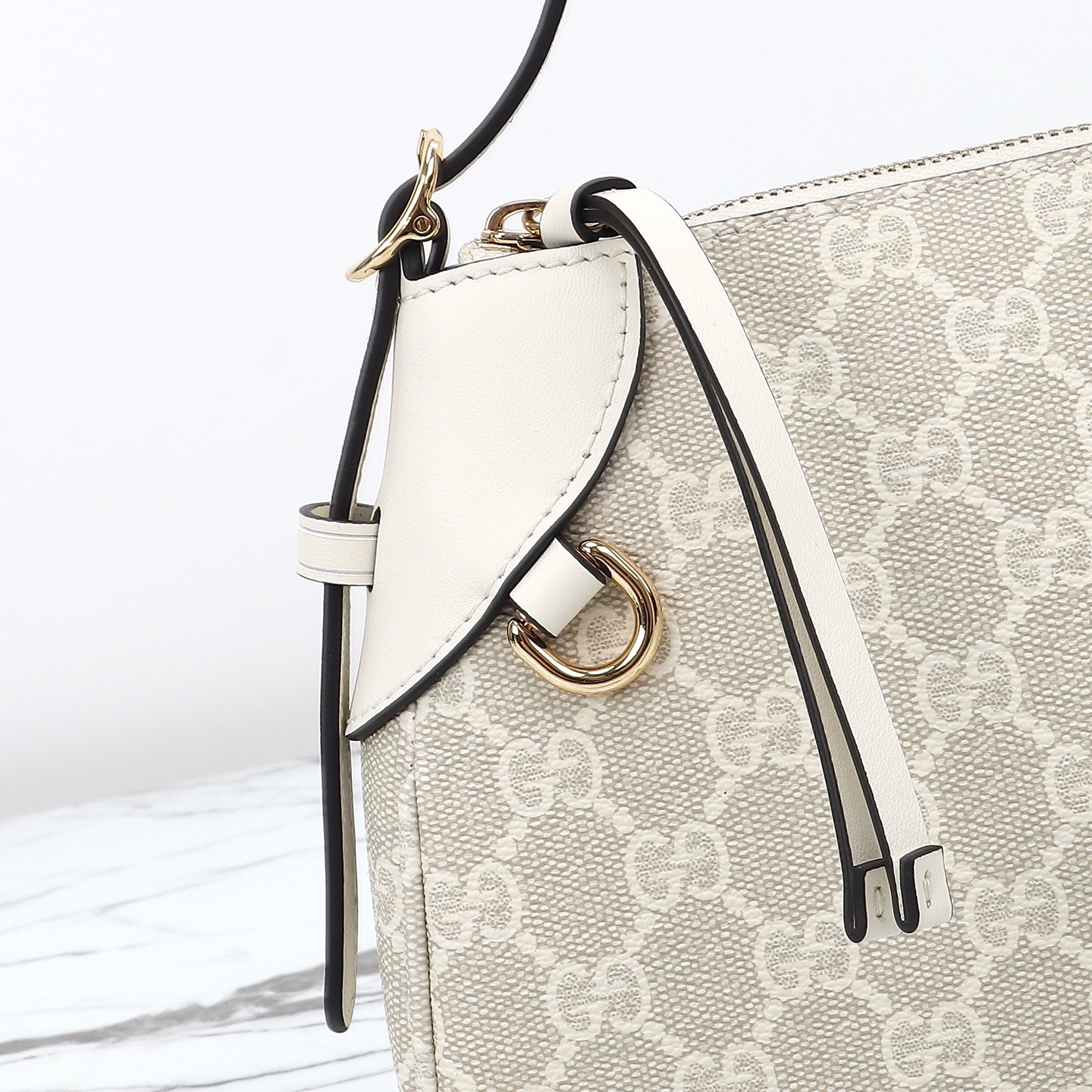 Gucc* Bags Best Quality