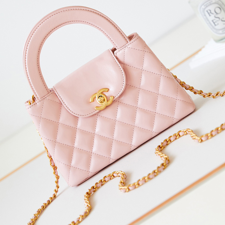 CC Bags Best Kelly
