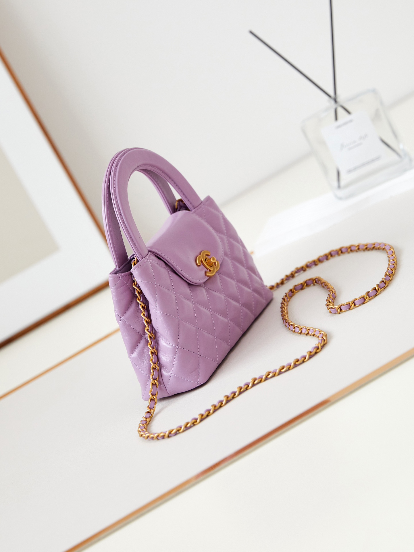 CC Bags Best Kelly