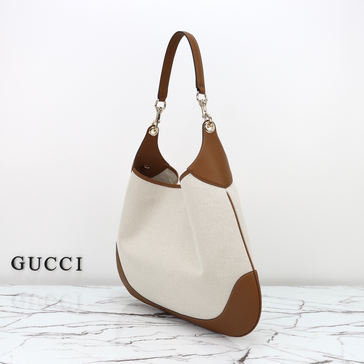 Gucc* Bags Best Quality