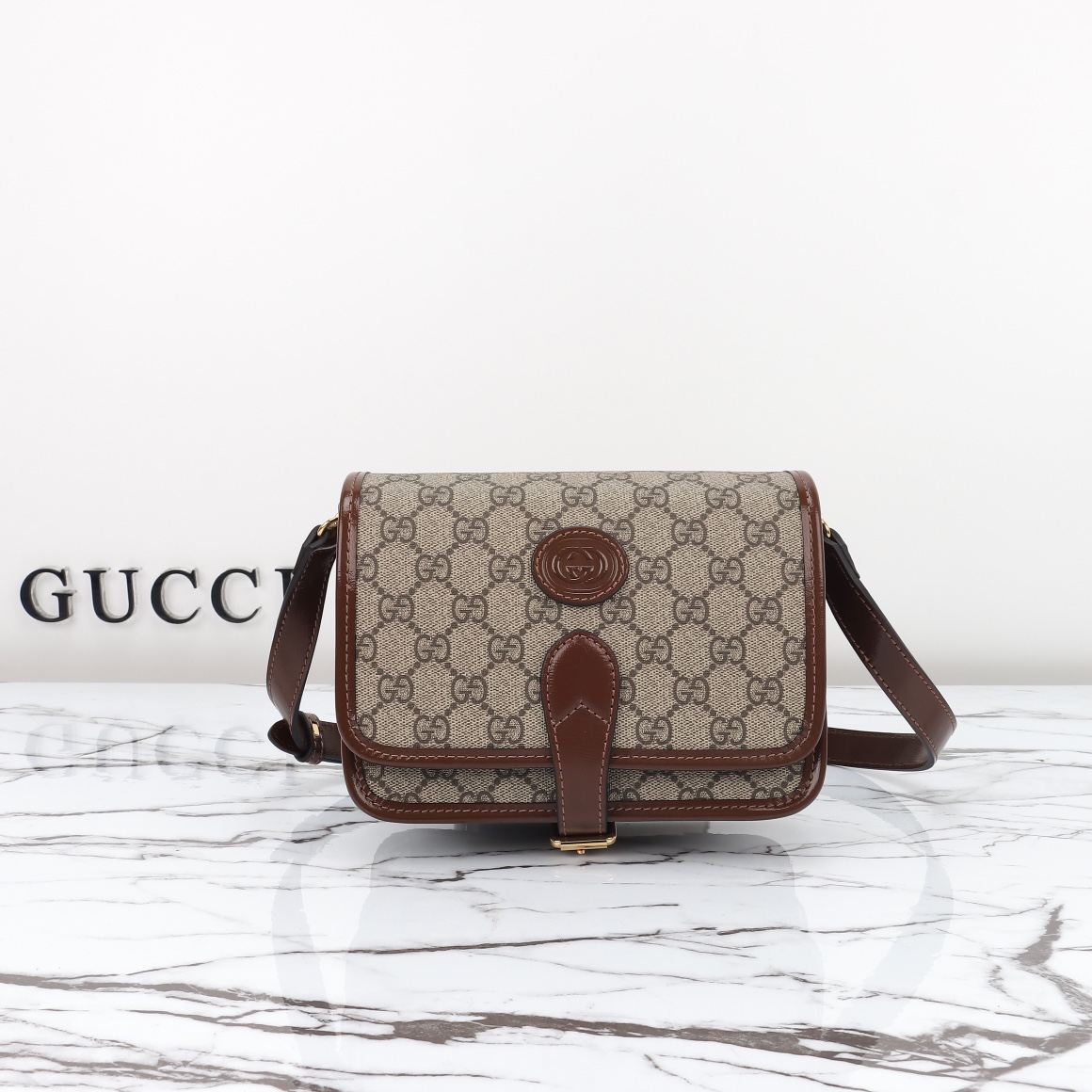 Gucc* Bags Best Quality