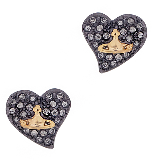 VW Earrings Best Quality