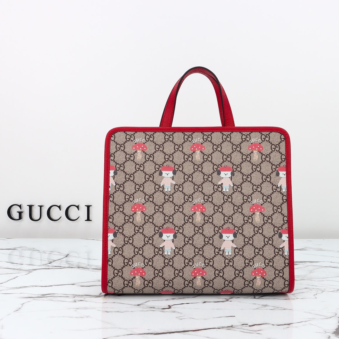 Gucc* Bags Best Quality
